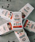 SipSation Coffee Co. Specialty Grade Coffee Quiet Bali Retreat